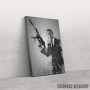 Slika James Bond Slika James Bond