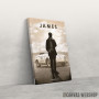 Slika James Dean Slika James Dean