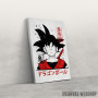 Slika Japan hero 1
