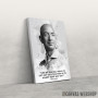 Slika Jeff Bezos citat