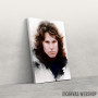 Slika Jim Morrison