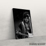 Slika Jimi Hendrix Guitarist Slika Jimi Hendrix Guitarist