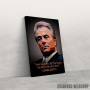 Slika John Gotti Slika John Gotti