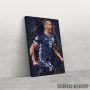 Slika John McGinn