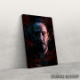 Slika John Wick the boogeyman Slika John Wick the boogeyman
