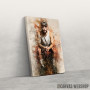 Slika Jon Bellion 2 Slika Jon Bellion 2