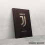 Slika Juventus