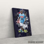 Slika Kalidou Koulibaly
