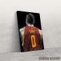 Slika Kevin Lav Slika Kevin Lav