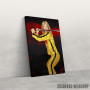 Slika Kill Bill 2