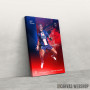 Slika Kimpembe PSG Slika Kimpembe PSG