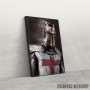 Slika Knight Templar