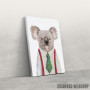 Slika Koala Slika Koala