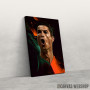 Slika Kristiano Ronaldo