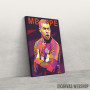 Slika Kylian Mbappe Wpap I Slika Kylian Mbappe Wpap I
