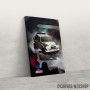 Slika Lancia Delta S4 Slika Lancia Delta S4