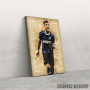 Slika Lautaro Martinez Inter