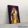 Slika Lebron James 4 Slika Lebron James 4