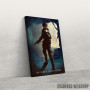 Slika Leon S. Kennedy