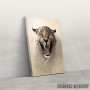 Slika Leopard Slika Leopard