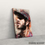 Slika Lil Dicky