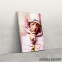 Slika Lil Xan Slika Lil Xan