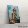 Slika London Bridge Slika London Bridge