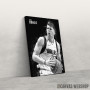 Slika Luka Dončić Slika Luka Dončić