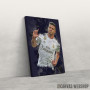 Slika Luka Jovic 2 Slika Luka Jovic 2
