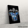 Slika Lukaku