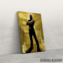 Slika Luke Cage Slika Luke Cage