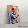 Slika Machine Gun Kelly 2