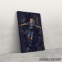 Slika Marco Verratti 2 Slika Marco Verratti 2