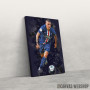Slika Marco Verratti