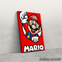 Slika Mario Slika Mario
