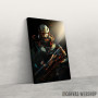 Slika Master chief Slika Master chief