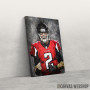 Slika Matt Ryan Atlanta Falcons