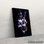 Slika Melody Of Slash Slika Melody Of Slash