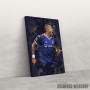 Slika Memphis Depay Slika Memphis Depay