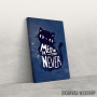 Slika Meow or never Slika Meow or never