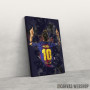 Slika Messi Slika Messi