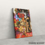 Slika Metal Slug 3 original Slika Metal Slug 3 original