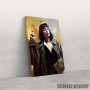 Slika Mia Wallace