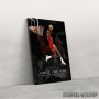 Slika Michael Jordan motivation