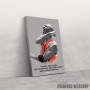 Slika Michael Jordan quote Slika Michael Jordan quote