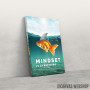 Slika Mindset Is Everything 2 Slika Mindset Is Everything 2