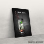 Slika Mint Julep 2 Slika Mint Julep 2