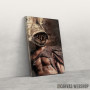 Slika Murmillo Gladiator Slika Murmillo Gladiator