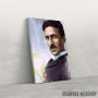 Slika Nikola Tesla Slika Nikola Tesla