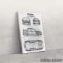 Slika No176 Lancer Evolution X Slika No176 Lancer Evolution X